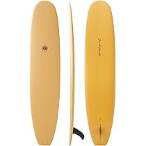 サーフィン・ボディボード beach Access standard Amazon | Beach Access ソフトボード サーフボード 9'0” 74L