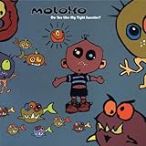 Do You Like My Tight Sweater ?