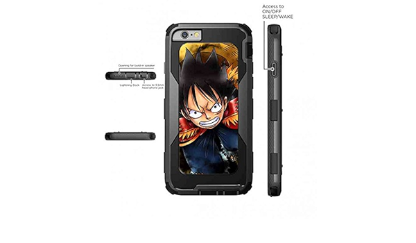 nike iphone 6 case amazon