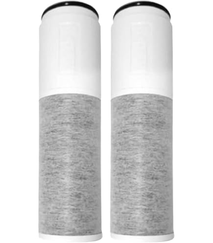 トモチさん専用 TOTO 高性能浄水カートリッジ TH658-2 VPA Amazon.co.jp: TOTO 浄水カートリッジ 高性能タイプ 1個入(約4か