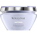 ケラスターゼ(KERASTASE) BL マスク シカエクストリーム 200ml 【並行輸入品】