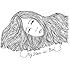 My Hair is Bad「一目惚れ e.p.」