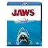 ジョーズ(Blu-ray)