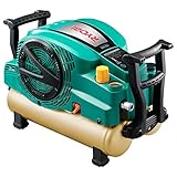 リョービ(RYOBI) エアコンプレッサ ACP-800 10L 4254040