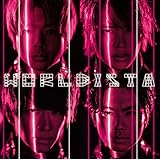 NEWS】アリーナツアー2019「WORLDISTA」セトリ - ライブ-セットリスト NEWS】アリーナツアー2019「WORLDISTA」セトリ - ライブ-セットリスト