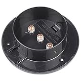 防水 & ワイヤレスソーラ式ー LED ガーデンライト