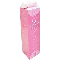 Amazon | インシスト アトシステム エモリエントゲル 50g | アト