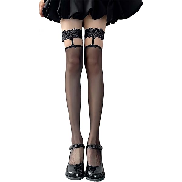 ロマンティックレースパールバニー ランジェリー　Malymoon マリームーン マリームーン ロマンティックレースパールバニー 即日発送