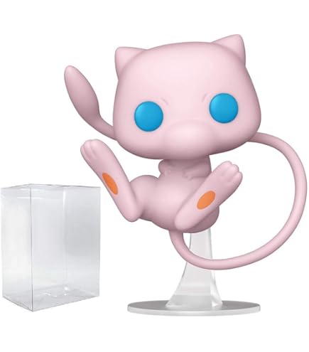 Amazon.co.jp: Funko Games：Pop! ポケモンコレクターセット1