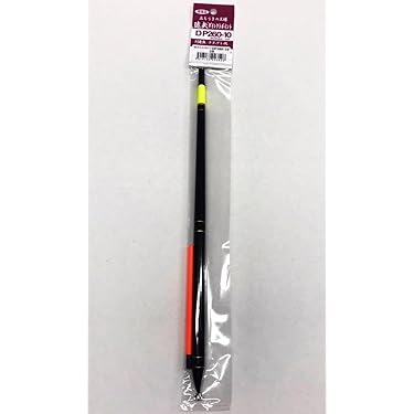 Amazon.co.jp 最新リリース: フカセウキ の新着ランキングです。