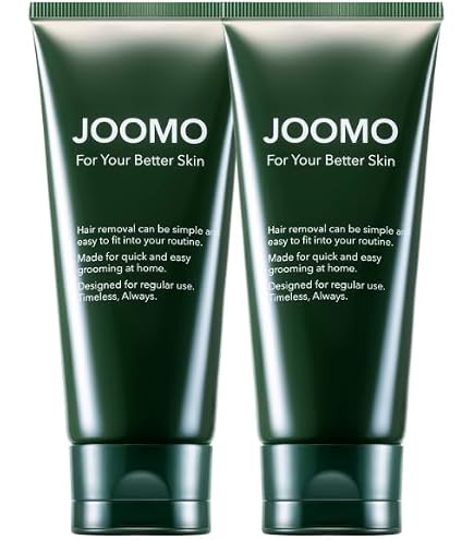 Amazon.co.jp: 脱毛クリーム メンズ 除毛クリーム 男性 低刺激 60g 髭