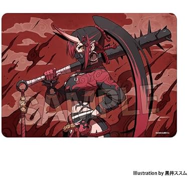 Amazon.co.jp Hot New Releases: The bestselling new & future