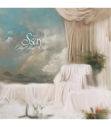 UMP  CD+DVD全形態セット Amazon.co.jp: 予約 Hey! Say! JUMP UMP DVD 4形態セット 完全