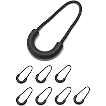 51xVwIGwl-L._AC_UL210_SR210,