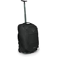 Amazon | [オスプレー] トランスポーターウィールドキャリーオン