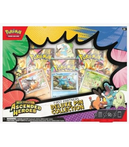 Pokemon Pikachu Sidekick Collection Trading Cards : Amazon.com.au