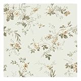 York WallcoveringsジュエルボックスTwinkle壁紙 Sample GP7350SMP 1