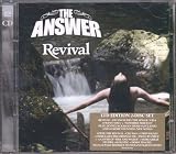 Revival =2cd=