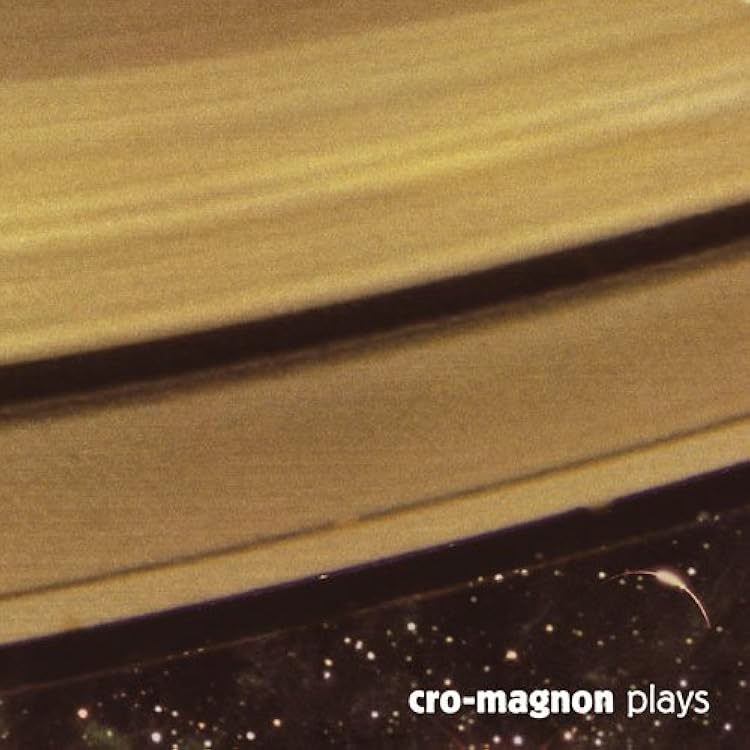 邦楽 cro-magnon joints ep2 Cro-Magnon / Joints EP 2 (12inch), Jazzy Sport | 中古