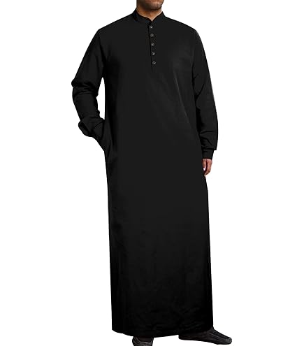 LION OF JUDAH MARKET Arabischer Aqel (Igal) – Schwarzes Stirnband Für Keffiyeh/Shemagh, Verstellbar