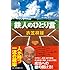 衣笠祥雄「鉄人のひとり言」