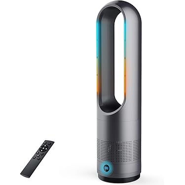 Amazon.co.jp 売れ筋ランキング: スリム扇風機・タワーファン の中で