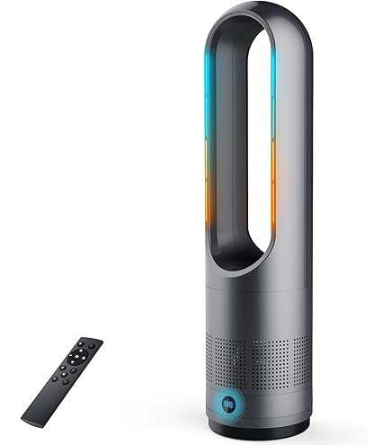 Amazon | 【整備済み品】 ダイソン Dyson Pure Cool TP00IB