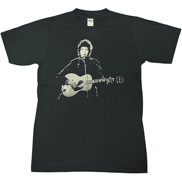 BBキング Tシャツ コットン100% Amazon | B.B.キング/B.B. KING/ブルース/Tシャツ/チャコール