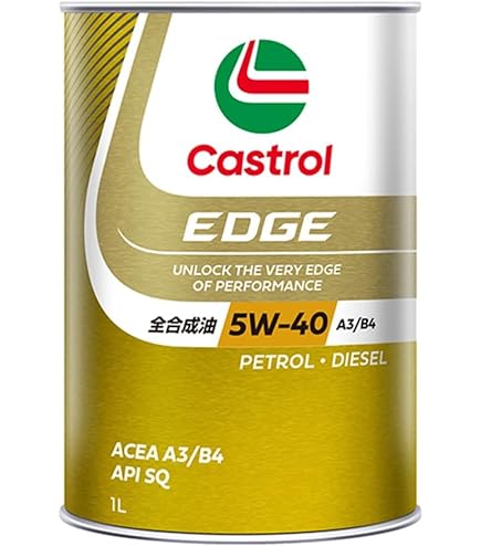 Amazon | TOYOTA(トヨタ) GAZOO Racing 純正 GR MOTOR OIL Touring 5W