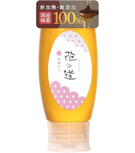 Amazon.co.jp: 発芽の恵 500ml : 食品・飲料・お酒