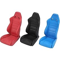 Amazon | 1/10シート、プラスチック3ピース鮮やかなデザイン