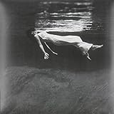 Undercurrent [Analog]