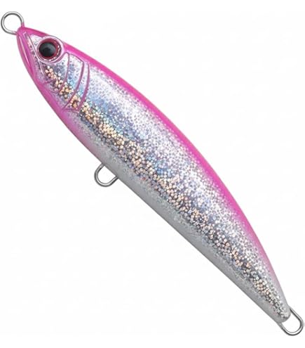 Amazon.co.jp: パームス(Palms) RHD-140 ラッシュダイブ140 AL-240