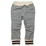 《春夏対応》 nico hrat(ニコフラート) 製品洗い加工済み 42/2天竺長丈カーゴパンツ 95cm /MG NO.B-271102