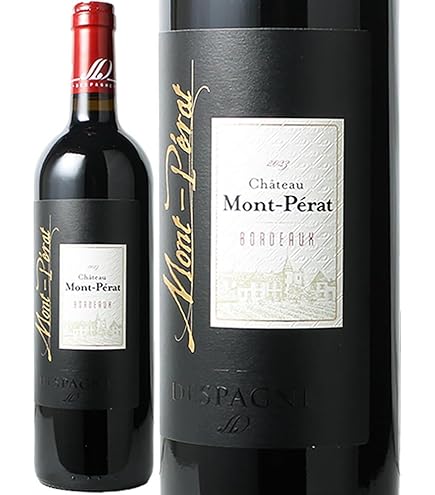 Amazon.co.jp: シャトー ラトゥール 1991 Chateau Latour フランス