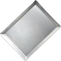 Amazon | FIREBOX(ファイヤーボックス) フライパン ハンドル付き