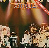 Live Without.. -Bonus Tr-