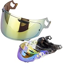 フローラバイオシールド ３点セット Amazon | Wayocfei VAS-V MV シールド ラパイドネオ シールド