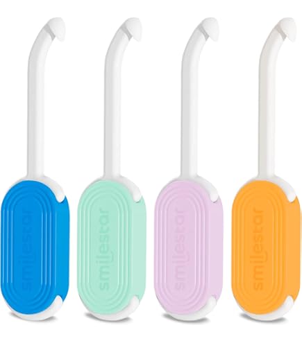 Amazon.co.jp: 【歯科専売品】アライナークリアスプレー 2個セット