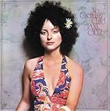 �m�[�E�I�[�f�B�i���[�E�`���C���h