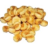 ジャイアントコーン アメ横 大津屋 業務用 ドライ ナッツ ドライフルーツ 製菓材料 giant corn ポップコーン トウモロコシ gコン ジーコン (1kg)