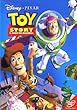 Toy Story [Italian Edition]