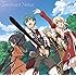 【Amazon.co.jp限定】Innocent Notes(アニメ盤)