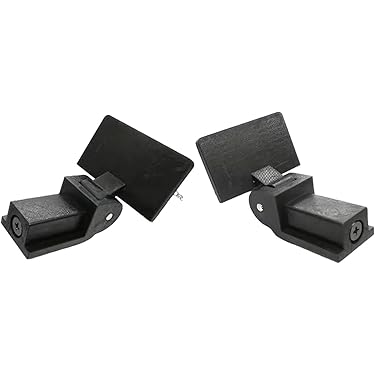 KENWOOD レコード用カートリッジ 2個セット KENWOOD レコード用カートリッジ 2個セット