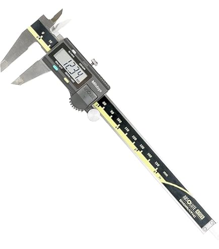 Amazon.co.jp: ミツトヨ500-196-30高度なオンサイトセンサー