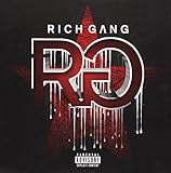 Rich Gang