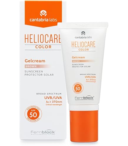 Amazon.co.jp: ヘリオケア360ºミネラル耐性液50ML : ビューティー