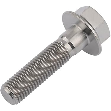 Amazon.co.jp 売れ筋ランキング: 高力ボルト の中で最も人気のある商品です