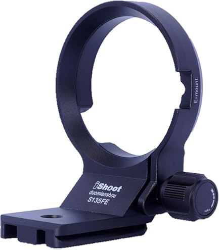 TAMRON 70-210mm F/4 Di VC USD＋三脚座セット Amazon | F-Foto 三脚座 for タムロン 70-210mm F4 Di VC USD