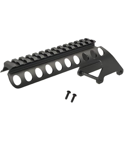 Amazon | マルゼン ショットガン M870/M1100共通 ショットシェル